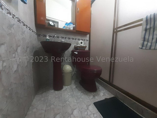 Rah 25-15807 Lista Para Negociar Espectacular Casa En Venta Ubicada En La Pedrera Lista Para Mudarse