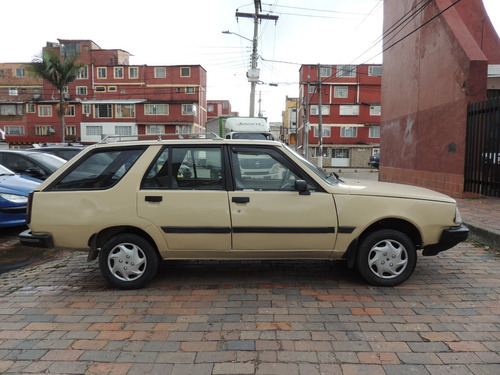 Renault R18 Brek 1.400