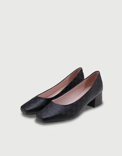 Zapatos de mujer viamo new arrivals