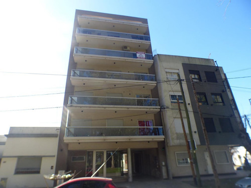 Imagen 1 de 13 de Departamento En Venta En La Plata Calle 120 E/ 68 Y 69 Dacal Bienes Raices