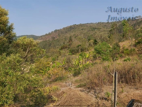Imagem 24 de 29 de Chácaras À Venda Em Mairiporã/sp - Compre O Seu Chácaras Aqui! - 1469994