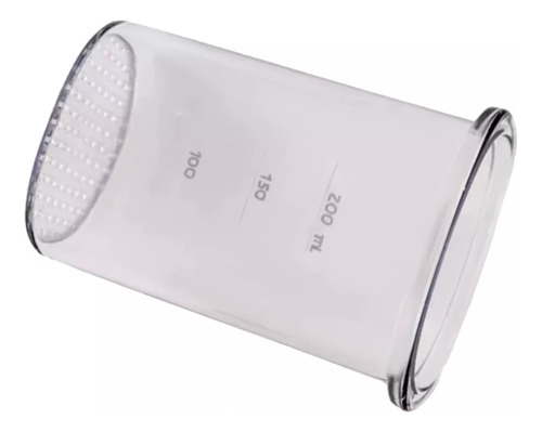 Pilão Processador Walita Ri7300 Ri7301 Ri7302 Ri7303