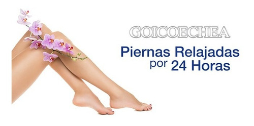 Goicoechea Crema Corporal Árnica Y Manzanilla 1 Litro Árnica