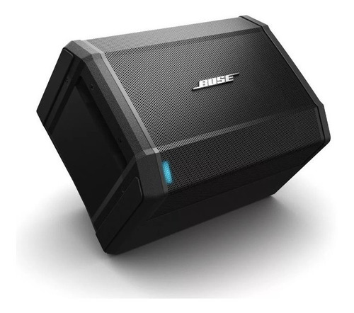 Bose S1 Pro Amplificada Bateria Recargable Bluetooth Y Envio