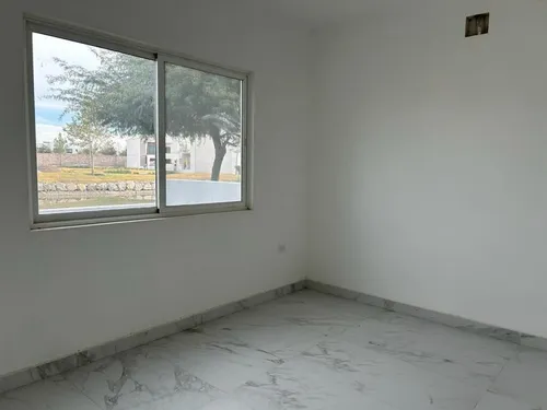 Casa En Venta En Altozano La Nueva Laguna, Gómez Palacio, Durango
