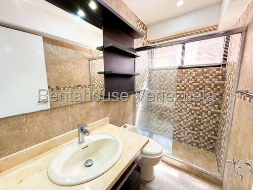 Vendo Hermoso Apartamento Dúplex Fresco E Iluminado La Boyera !!! Contactame...!!!!