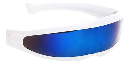 Vestir Gafas Un 7 14,5 Cm Un 7 14,5 Cm