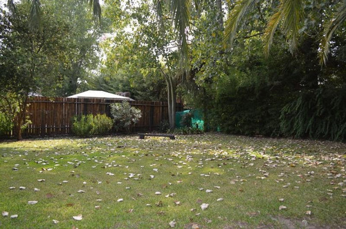 Imagen 10 de 13 de Venta - Del Viso - Barrio Bermudas - Casa De 4 Ambientes - 150 M2 - Dueño Directo