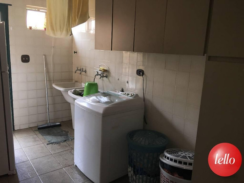 Casa - Ref: 195260