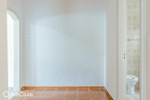 Imagem 8 de 10 de Casa À Venda Em São Paulo - 33996