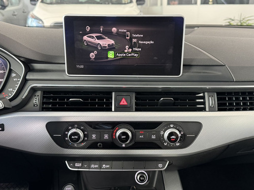 Audi A5 A5 Ambit. Plus Sport. 2.0 TFSI S tronic