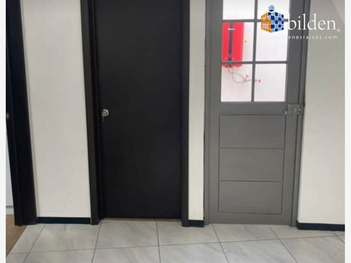 Imagen 10 de 12 de Departamento En Venta Col Valle Del Guadiana