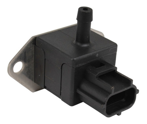 Sensor De Presión De Gasolina Ford Focus Mustang F150 98 06