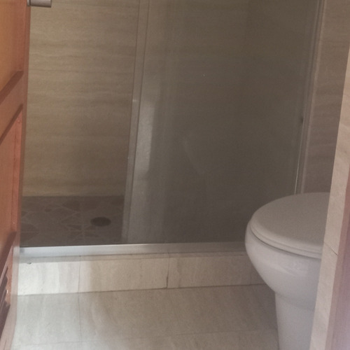 Vendo Este Lindo Apartamento En Lomas De Prados Del Este