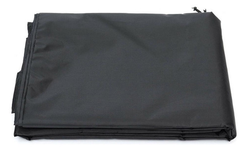 Bolsa De Almacenamiento De 140 X 66 X 91 Cm 140 X 66 X 91 Cm