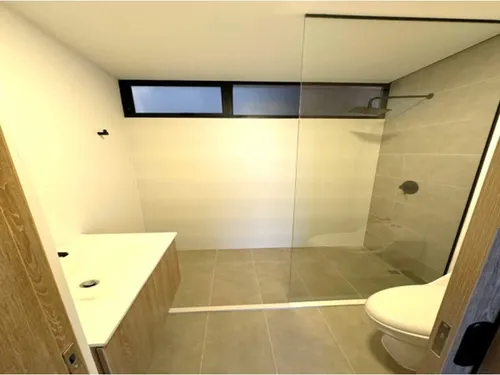 Venta De Apartaestudio En Envigado