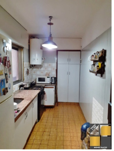 Imagen 5 de 13 de Departamento Tipo Casa En Venta En Valentin Alsina