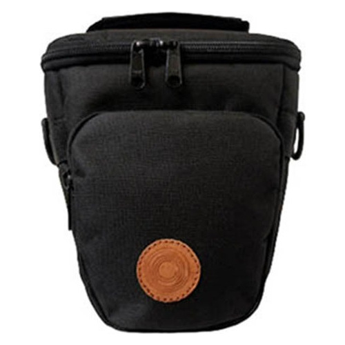 Bolso Cámara Réflex Funda Estuche Fotográfico Giro Bags 