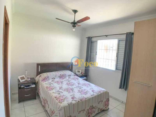 Imagem 21 de 30 de Chácara Com 3 Dormitórios À Venda, 1036 M² Por R$ 900.000,00 - Recanto Princesa Da Colina - Itatiba/sp - Ch0240