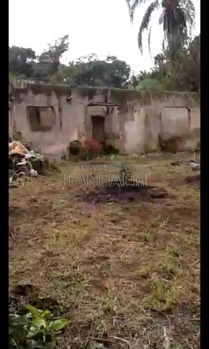 Imagem 2 de 3 de Terreno 480m²