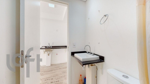 Imagem 3 de 27 de Apartamento - Ap10238 - 69383016