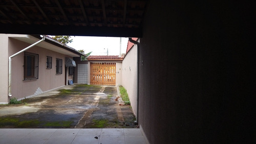 Imagem 6 de 30 de Casa - Ca00144 - 68779240