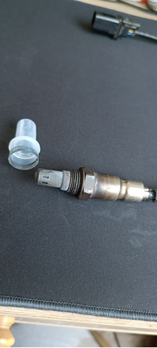 Sensor Oxígeno (lambda) 1.2 Tsi Audi/volkswagen/ Skoda/ Seat
