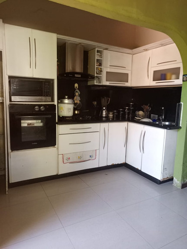 Vera Casa Inmobiliaria Vende Casa En Buenaventura Paraparal Jlop