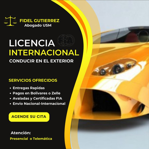 Redacción Visado Documentos Legales Juridicos Abogadocaracas