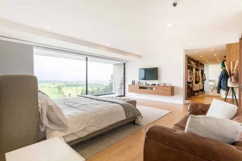 Casa En Venta En Vereda Carrasquilla. Cod V5723