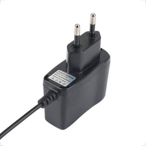 Fonte De Alimentação Do Console De Videogames Jsx Snd-3016 110v/220v