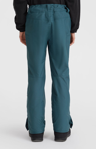 Pantalon De Nieve Hammer Regular O'neill