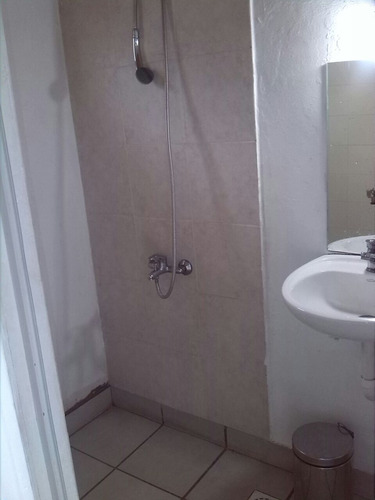 Ph 1 Ambiente Villa Gral. Mitre