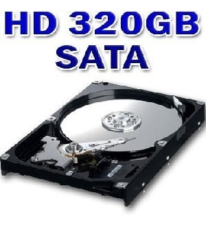 Cpu Gamer Barato 4gb Geforce.gt630 Autocad Corel Gta5 Lol