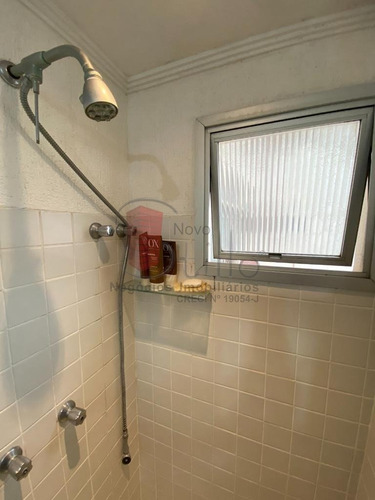 Imagem 15 de 15 de Apartamento - Vila Gomes Cardim - Ref: 9615 - V-9615