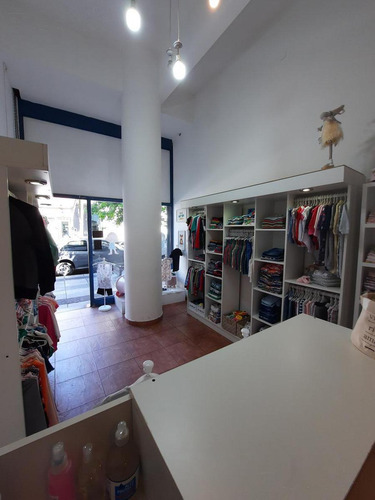 Local Venta Ramos Mejia