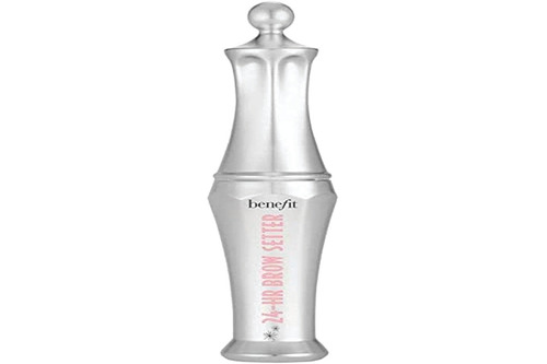 Gel Para Cejas Benefit 24 Hour Brow Setter Mini Color Transpparente
