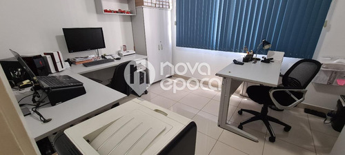 Imagem 8 de 18 de Apartamento - Ref: Sp3ap52994