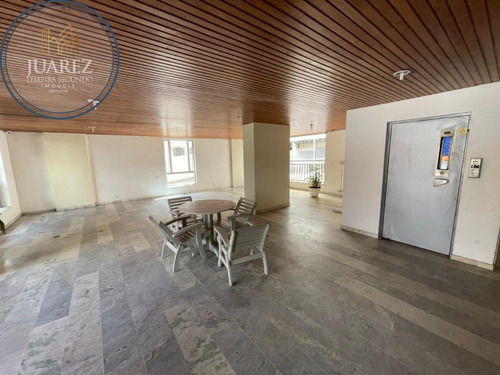 Imagem 23 de 27 de Apto 2/4 Com 1 Suíte No Jardim Apipema, Finamente Decorado, Pronto Para Morar! - 09076 - 69383517