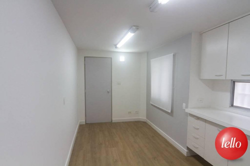 Imagem 8 de 20 de Comercial/industrial - Ref: 239409