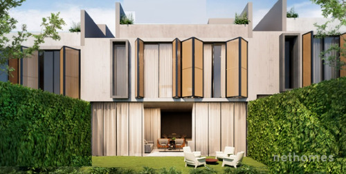 Imagem 3 de 3 de Casa Em Condominio - Cidade Jardim - Ref: 25733 - V-25733