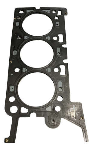Empacadura Camara Metalica Ford Fusion 3.0 Felpro