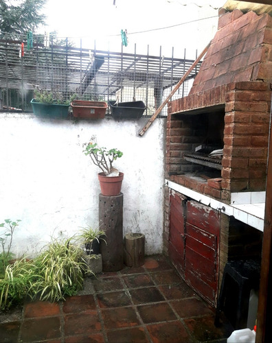 Imagen 10 de 14 de En Venta Hermoso Duplex Todos Los Servicios En San Bernardo