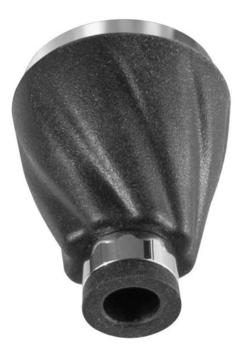 Imagen 5 de 7 de Coravin® Aireador ( Garantía Oficial Coravin® Argentina )