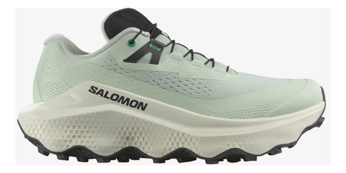 Salomon Ultra Glide 3 Mujer