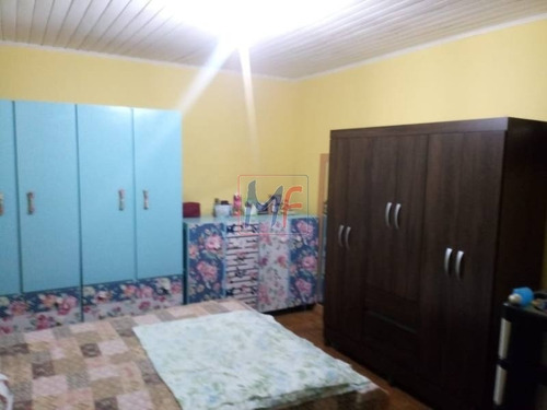 Imagem 11 de 16 de Ref 12.193 Excelente Imóvel Com Duas Casas E Um Salão Comercial, No Bairro Jardim Sônia Maria, Total De 3 Dorms, 2 Vagas, 220 M² De A.c. . - 12193