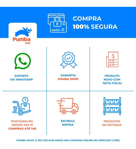 Imagem 3 de 10 de Pc Escritório Intel I5 + 8gb Ram + Ssd 240 + Fonte 200w | V1