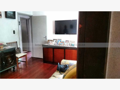 Imagem 1 de 5 de Apartamento - Dos Casa - Sao Bernardo Do Campo - Sao Paulo | Ref.: - 04045