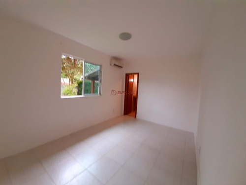 Imagem 11 de 27 de Casa Com 3 Quartos Sendo 1 Suíte Em Condomínio Em Vargem Grande- Teresópolis/rj. - Ca01942 - 70398927