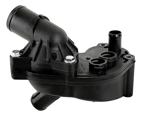 Toma Agua Mazda B4000 Pickup V6 4 2004 2005 2006 2007